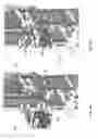 Fig. 07 - AUTOMATED DRILL BIT CHANGER