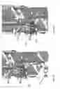Fig. 08 - AUTOMATED DRILL BIT CHANGER