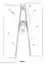Fig. 02 - Cutting tool