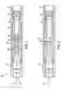 Fig. 02 - HYDROSTATIC SETTING TOOL WITH DEGRADABLE-ON-DEMAND CLOSURE MEMBER AND METHOD FOR SETTING A DOWNHOLE TOOL