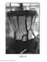 Fig. 09 - Method for making controlled swell-rate swellable packer