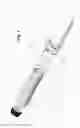 Fig. 02 - Casing landing and cementing tool and methods of use
