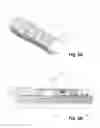 Fig. 04 - Casing landing and cementing tool and methods of use
