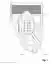 Fig. 08 - Casing landing and cementing tool and methods of use