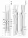Fig. 07 - Downhole sealing