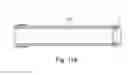 Fig. 08 - Downhole sealing
