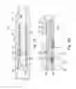 Fig. 09 - Downhole sealing