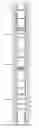 Fig. 01 - METHOD AND APPARATUS FOR TREATING A WELLBORE