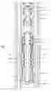 Fig. 08 - METHOD AND APPARATUS FOR TREATING A WELLBORE