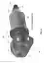 Fig. 09 - Service tool for cutting bit assembly