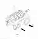 Fig. 02 - REACTION-TYPE STEAM TURBINE