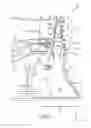 Fig. 08 - Dual cooling airflow to blades