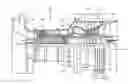 Fig. 01 - Gas turbine unit