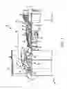 Fig. 02 - Airfoil structure and method of manufacture