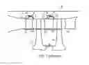 Fig. 02 - Vane cooling system
