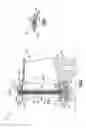 Fig. 04 - Guide vane arrangement for gas turbine engine