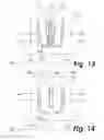Fig. 09 - Multi-piece seal