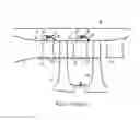 Fig. 02 - Vane cooling system