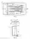 Fig. 02 - INLET DUCT
