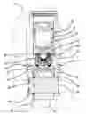 Fig. 01 - Engine valve lifter