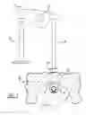 Fig. 02 - Engine valve lifter