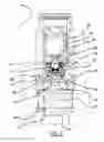 Fig. 06 - Engine valve lifter