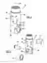 Fig. 07 - Engine valve lifter