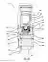 Fig. 08 - Engine valve lifter