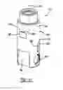Fig. 09 - Engine valve lifter