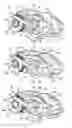 Fig. 02 - Rocker arm spring retainer