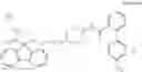 Fig. 07 - PROCESS FOR THE PREPARATION OF LOMITAPIDE