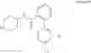 Fig. 09 - PROCESS FOR THE PREPARATION OF LOMITAPIDE