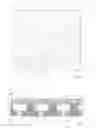 Fig. 02 - Filter device for an oil filter