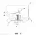 Fig. 02 - CATALYST APPARATUS FOR INTERNAL COMBUSTION ENGINE