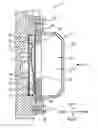 Fig. 01 - Secondary air introduction device