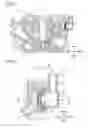 Fig. 02 - Secondary air introduction device