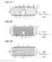 Fig. 07 - Secondary air introduction device