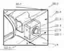 Fig. 01 - Vehicle exhaust assembly