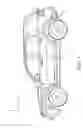 Fig. 02 - Vehicle exhaust assembly