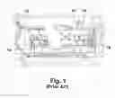 Fig. 02 - Method of repairing an engine cooling system and a repaired engine