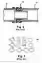 Fig. 06 - Method of repairing an engine cooling system and a repaired engine