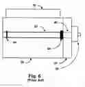 Fig. 07 - Method of repairing an engine cooling system and a repaired engine