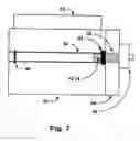 Fig. 08 - Method of repairing an engine cooling system and a repaired engine