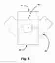 Fig. 09 - Method of repairing an engine cooling system and a repaired engine