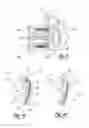 Fig. 04 - Turbomachine