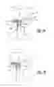 Fig. 07 - Turbomachine