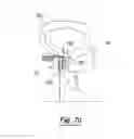 Fig. 08 - Turbomachine