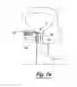 Fig. 10 - Turbomachine