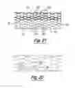 Fig. 23 - Turbomachine