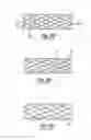 Fig. 25 - Turbomachine